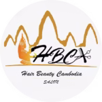 HBC Coiffure - Best French Hair Salon in Phnom Penh - Professional Hair Styling and Coloring Cambodia
