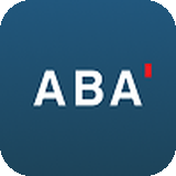 ABA Bank