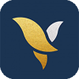 ACLEDA Bank