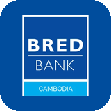 BRED Bank