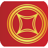 Canadia Bank