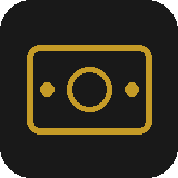 Cash USD & KHR