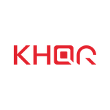 KHQR Universal